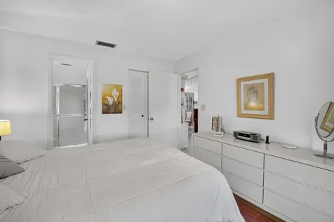 18925 Argosy Drive Boca Raton FL 33496