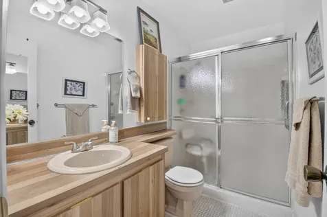 18925 Argosy Drive Boca Raton FL 33496
