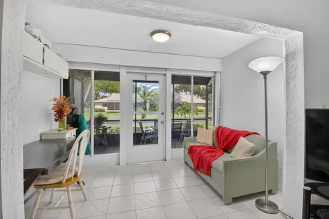 18925 Argosy Drive Boca Raton FL 33496