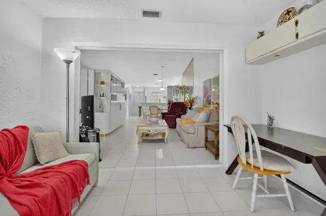 18925 Argosy Drive Boca Raton FL 33496