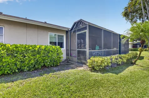 18925 Argosy Drive Boca Raton FL 33496