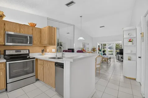 18925 Argosy Drive Boca Raton FL 33496
