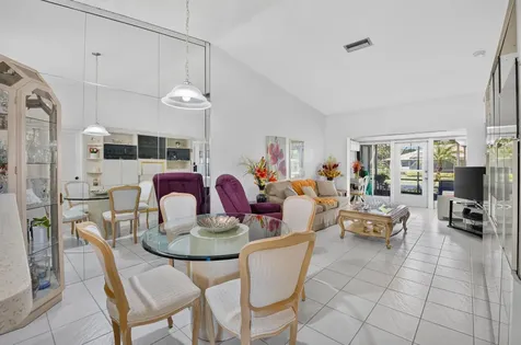 18925 Argosy Drive Boca Raton FL 33496