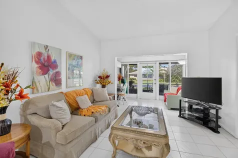18925 Argosy Drive Boca Raton FL 33496