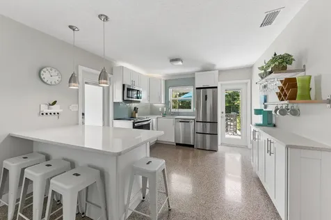 127 SW 10th Avenue Boynton Beach FL 33435