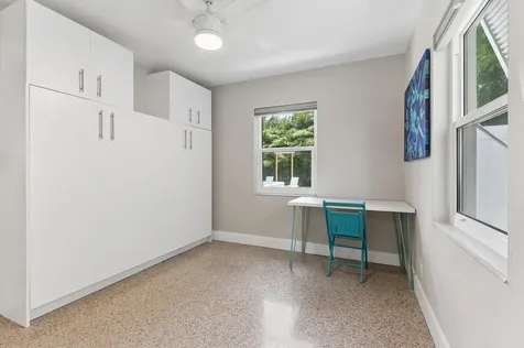 127 SW 10th Avenue Boynton Beach FL 33435