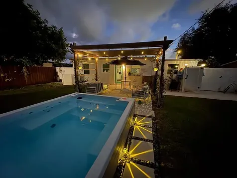 127 SW 10th Avenue Boynton Beach FL 33435