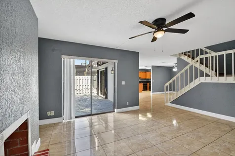 320 Woodland Road Palm Springs FL 33461