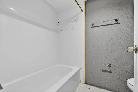 320 Woodland Road Palm Springs FL 33461