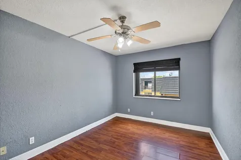 320 Woodland Road Palm Springs FL 33461
