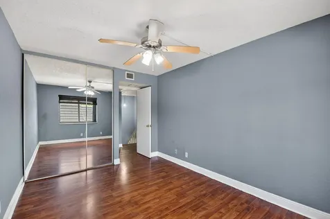 320 Woodland Road Palm Springs FL 33461