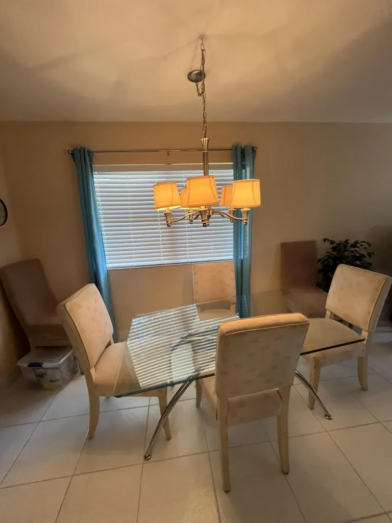 210 Valencia I Delray Beach FL 33446