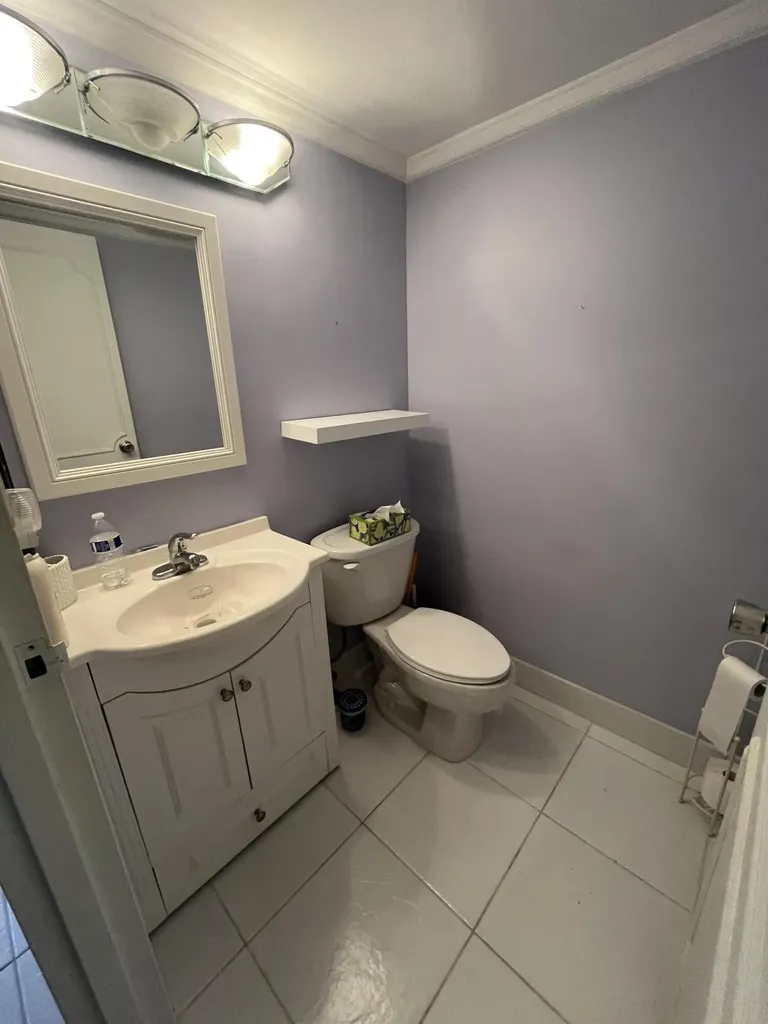 210 Valencia I Delray Beach FL 33446