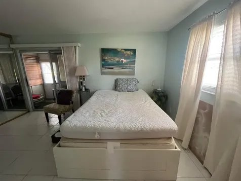 210 Valencia I Delray Beach FL 33446
