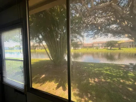 210 Valencia I Delray Beach FL 33446