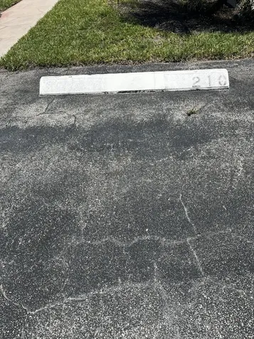 210 Valencia I Delray Beach FL 33446