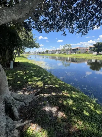 210 Valencia I Delray Beach FL 33446