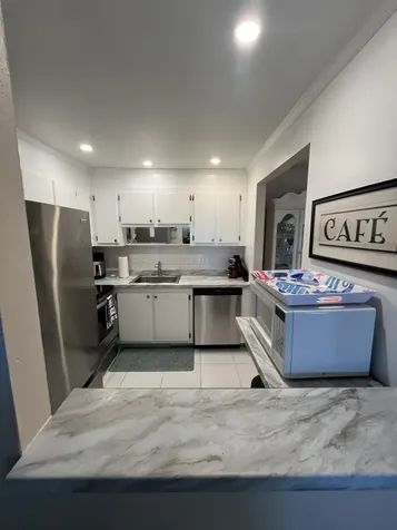 210 Valencia I Delray Beach FL 33446