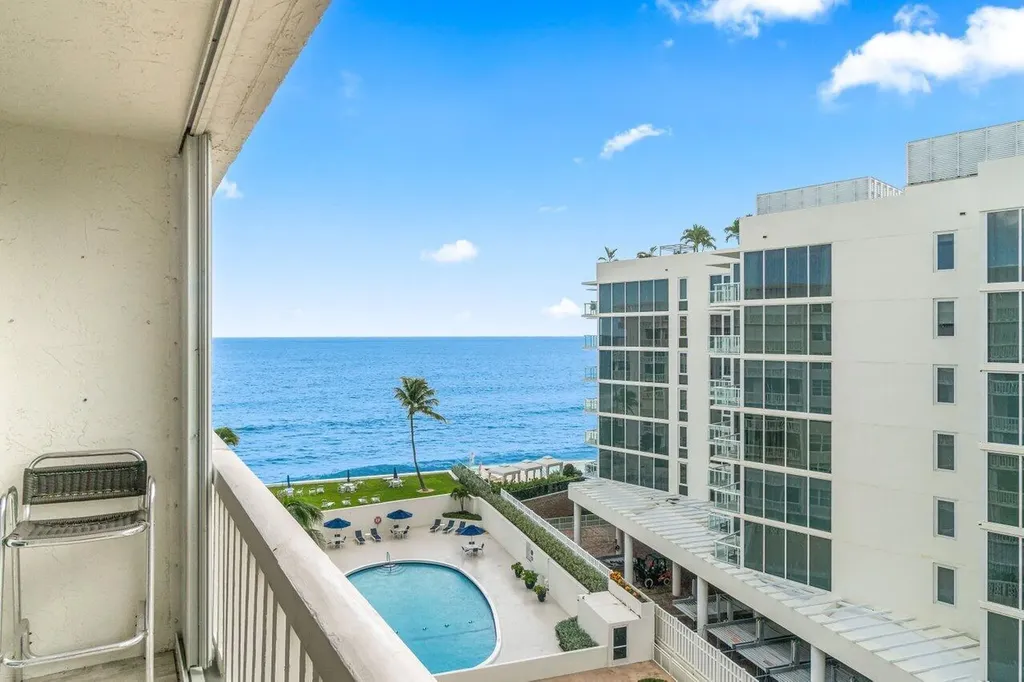 3570 S Ocean Boulevard Palm Beach FL 33480
