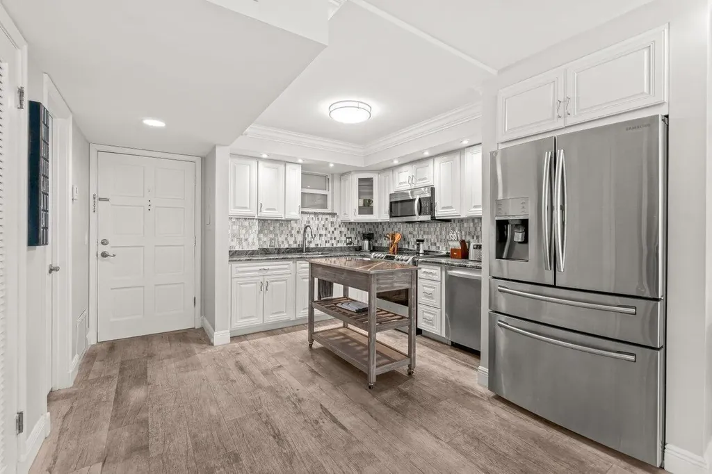 3570 S Ocean Boulevard Palm Beach FL 33480