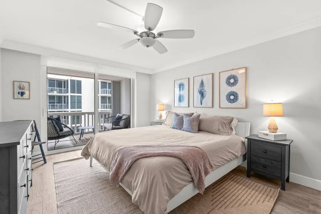 3570 S Ocean Boulevard Palm Beach FL 33480