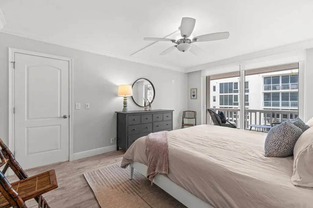 3570 S Ocean Boulevard Palm Beach FL 33480