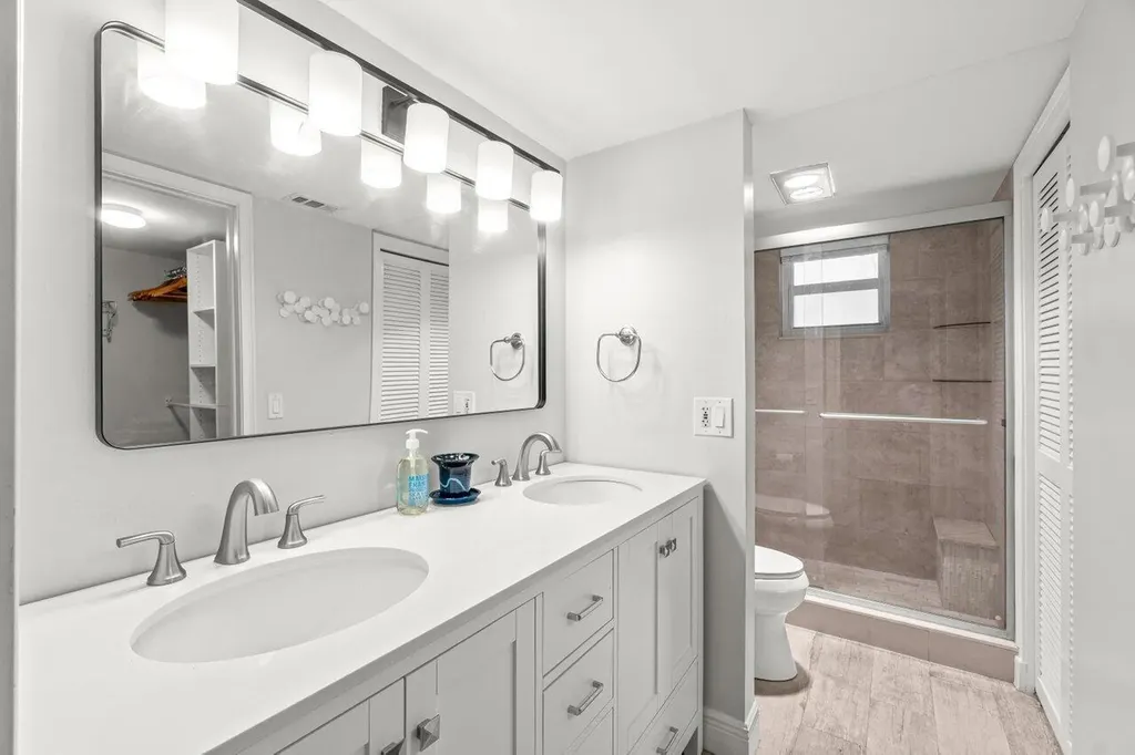 3570 S Ocean Boulevard Palm Beach FL 33480