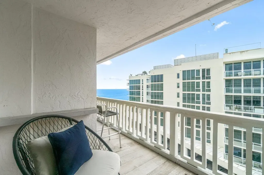 3570 S Ocean Boulevard Palm Beach FL 33480