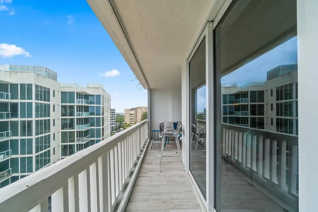 3570 S Ocean Boulevard Palm Beach FL 33480