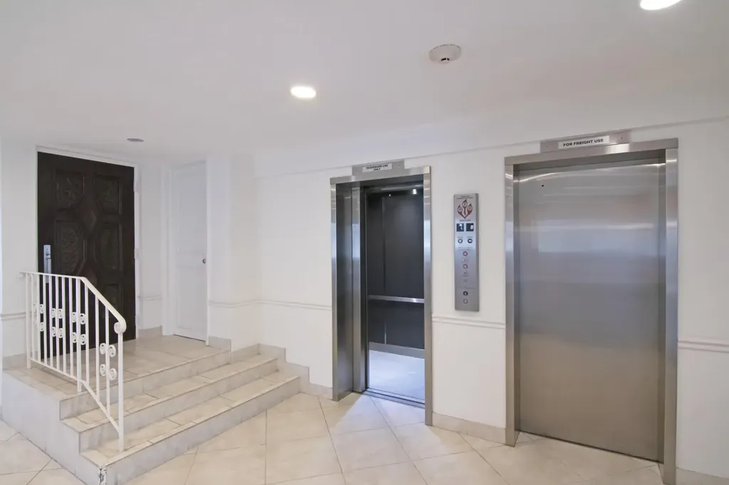 3570 S Ocean Boulevard Palm Beach FL 33480