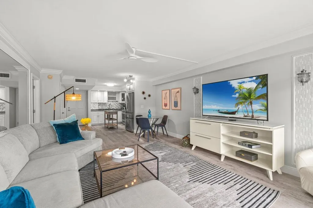 3570 S Ocean Boulevard Palm Beach FL 33480