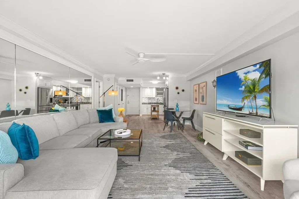 3570 S Ocean Boulevard Palm Beach FL 33480