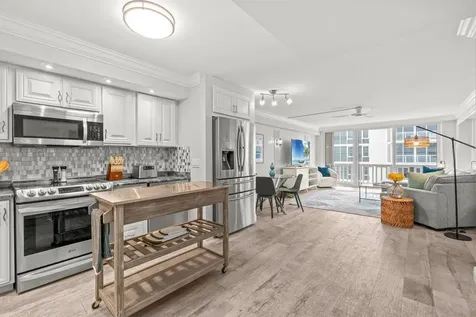 3570 S Ocean Boulevard Palm Beach FL 33480