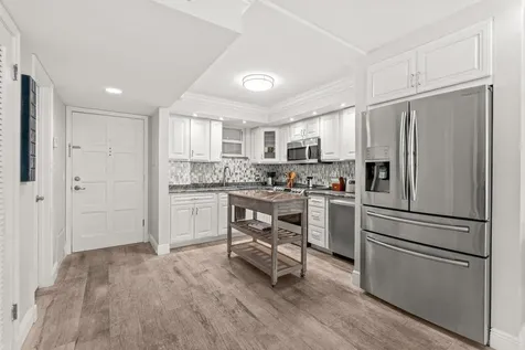 3570 S Ocean Boulevard Palm Beach FL 33480