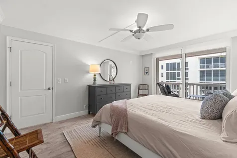 3570 S Ocean Boulevard Palm Beach FL 33480