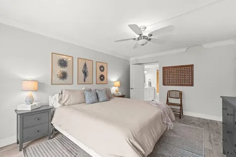3570 S Ocean Boulevard Palm Beach FL 33480