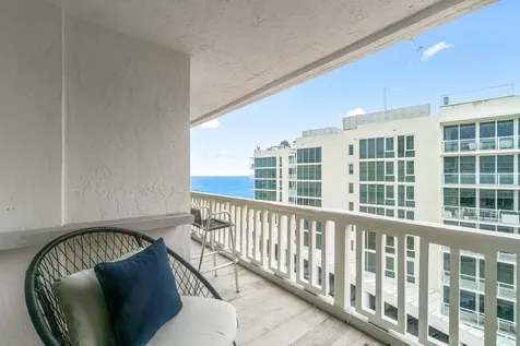 3570 S Ocean Boulevard Palm Beach FL 33480