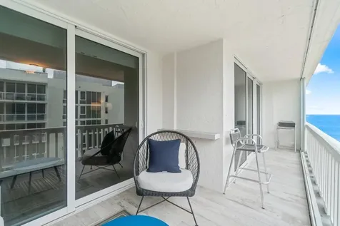3570 S Ocean Boulevard Palm Beach FL 33480