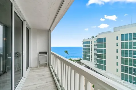 3570 S Ocean Boulevard Palm Beach FL 33480