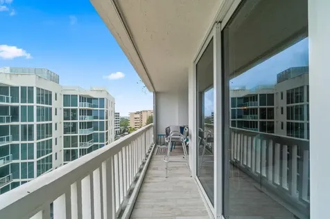 3570 S Ocean Boulevard Palm Beach FL 33480