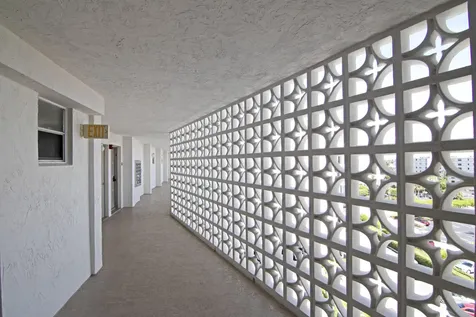 3570 S Ocean Boulevard Palm Beach FL 33480
