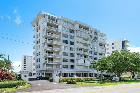 3570 S Ocean Boulevard Palm Beach FL 33480