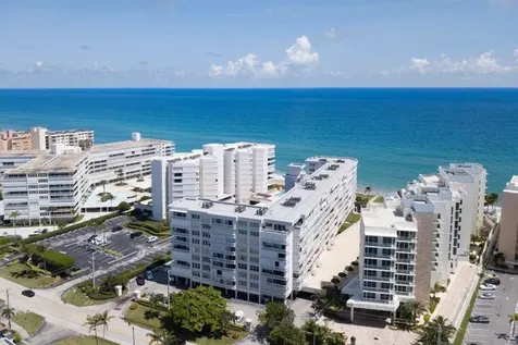 3570 S Ocean Boulevard Palm Beach FL 33480