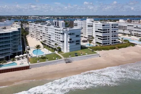 3570 S Ocean Boulevard Palm Beach FL 33480