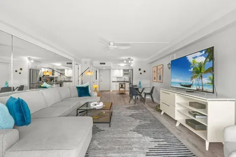 3570 S Ocean Boulevard Palm Beach FL 33480