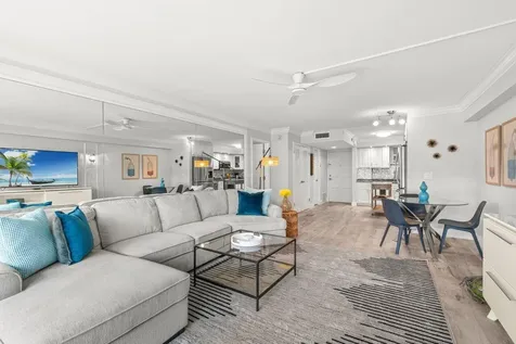 3570 S Ocean Boulevard Palm Beach FL 33480