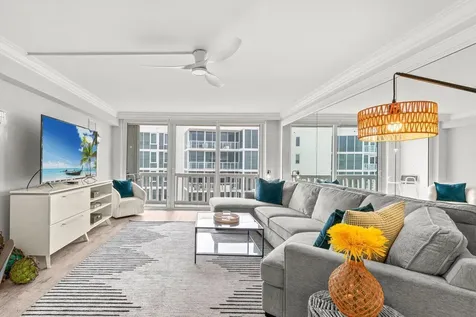 3570 S Ocean Boulevard Palm Beach FL 33480