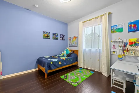 8313 Santa Monica Terrace Tamarac FL 33321
