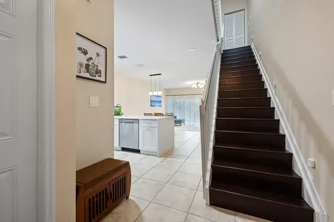 8313 Santa Monica Terrace Tamarac FL 33321