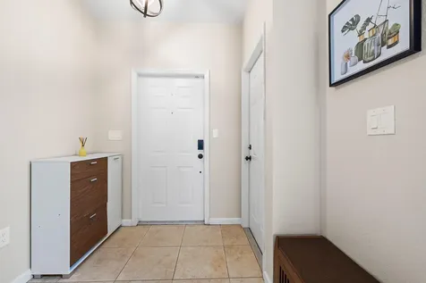 8313 Santa Monica Terrace Tamarac FL 33321